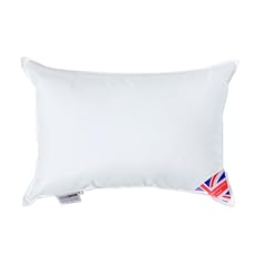 Homescapes luxury super for sale  Delivered anywhere in UK