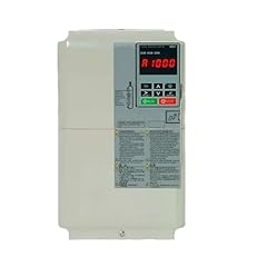 Cdwnebtv cimr ab4a0009fba for sale  Delivered anywhere in USA 