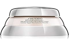 Shiseido feuchtigkeitscremes 1 gebraucht kaufen  Wird an jeden Ort in Deutschland