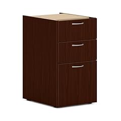 Hon mod office for sale  Delivered anywhere in USA 