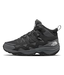 North face men for sale  Delivered anywhere in UK