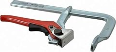 Bessey serre joint d'occasion  Livré partout en France