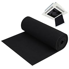 Benecreat 300x40cm activated for sale  Delivered anywhere in UK