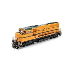 Athearn gp40 mec for sale  Delivered anywhere in USA 