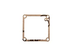 Float housing gasket for sale  Delivered anywhere in UK