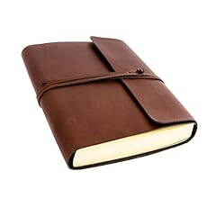 Vietri mittelgroßes notizbuch gebraucht kaufen  Wird an jeden Ort in Deutschland