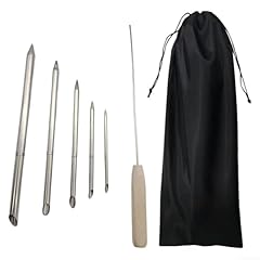 Eawfgtuw kit outils d'occasion  Livré partout en France