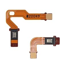 Viviwi replacement ribbon for sale  Delivered anywhere in UK