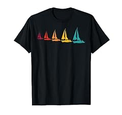 Sailboats graphic sailors for sale  Delivered anywhere in Ireland