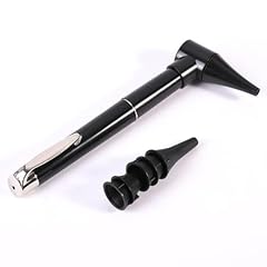 Mini otoscope portable d'occasion  Livré partout en France