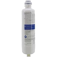 Bosch 11032531 genuine for sale  Delivered anywhere in USA 