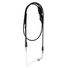 Motomaster motorcycle throttle for sale  Delivered anywhere in USA 