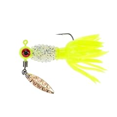 Strike king mr. for sale  Delivered anywhere in USA 