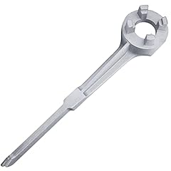 Ullnosoo bung wrench for sale  Delivered anywhere in USA 