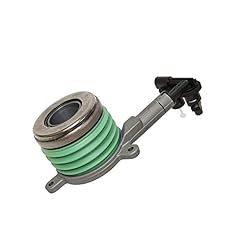 Clutch slave cylinder for sale  Delivered anywhere in USA 