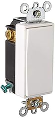Leviton amp volt for sale  Delivered anywhere in USA 