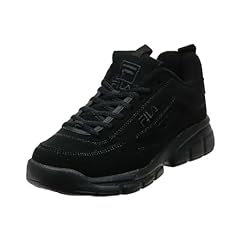Fila men disruptor for sale  Delivered anywhere in USA 