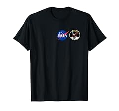 Nasa apollo insignia for sale  Delivered anywhere in UK