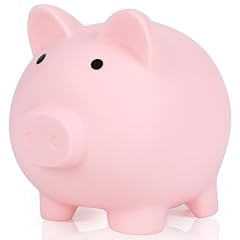 Mini piggy bank for sale  Delivered anywhere in USA 