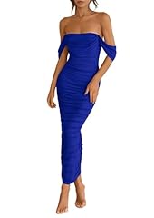 Prettygarden womens 2025 for sale  Delivered anywhere in USA 