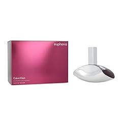 Calvin klein euphoria for sale  Delivered anywhere in USA 