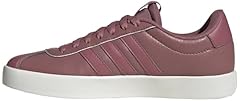 Adidas court 3.0 usato  Spedito ovunque in Italia 