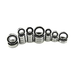 Trb ball bearing for sale  Delivered anywhere in USA 