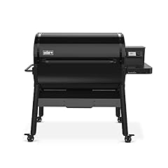 Weber smokefire epx6 for sale  Delivered anywhere in USA 