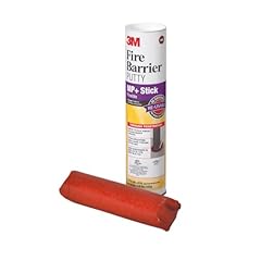 Fire barrier moldable for sale  Delivered anywhere in USA 