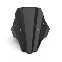 Zhuowu motorcycle accessories for sale  Delivered anywhere in UK