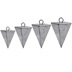 Shaddock fishing pyramid for sale  Delivered anywhere in USA 