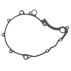 Woostar motor stator gebraucht kaufen  Wird an jeden Ort in Deutschland