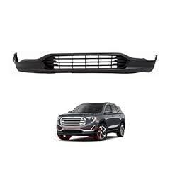 Terrain front bumper for sale  Delivered anywhere in USA 