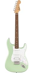 Fender squier sonic for sale  Delivered anywhere in USA 