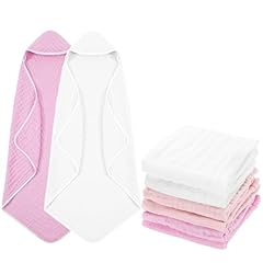 Peryiter pack muslin for sale  Delivered anywhere in USA 