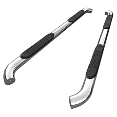 Tac side steps for sale  Delivered anywhere in USA 