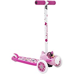 Huffy disney minnie for sale  Delivered anywhere in USA 