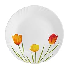 Himansh imperial tulip for sale  Delivered anywhere in UK