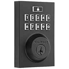 Kwikset 914 contemporary for sale  Delivered anywhere in USA 