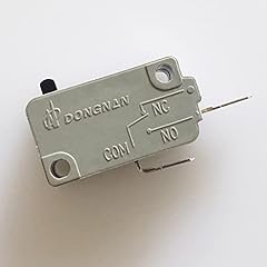 Kw3a 16a 250v for sale  Delivered anywhere in USA 