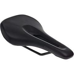 Ergon mtb sport for sale  Delivered anywhere in USA 