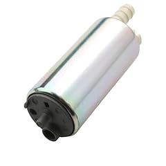 Pompa carburante elettrica usato  Spedito ovunque in Italia 