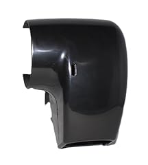 Carefree colorado r001931006 for sale  Delivered anywhere in USA 
