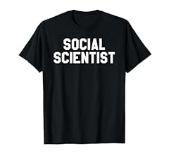 Social science sociology for sale  Delivered anywhere in USA 