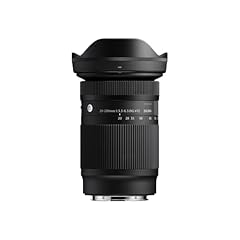 Sigma 135mm 1.4 usato  Spedito ovunque in Italia 