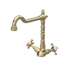 Balterley kitchen mixer for sale  Delivered anywhere in UK