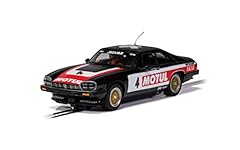 Scalextric c4261 jaguar for sale  Delivered anywhere in UK