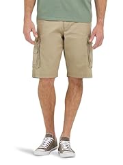 Lee men dungarees for sale  Delivered anywhere in USA 