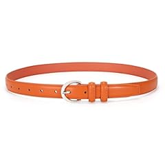 Vonmelli women leather for sale Vonmelli women leather for sale  Delivered anywhere in UK