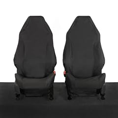 Van seat covers for sale  Delivered anywhere in UK